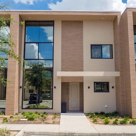 Stunning 4 Bd Bbq Close To Disney @ Magic Village Views 3049 Four Corners Екстериор снимка