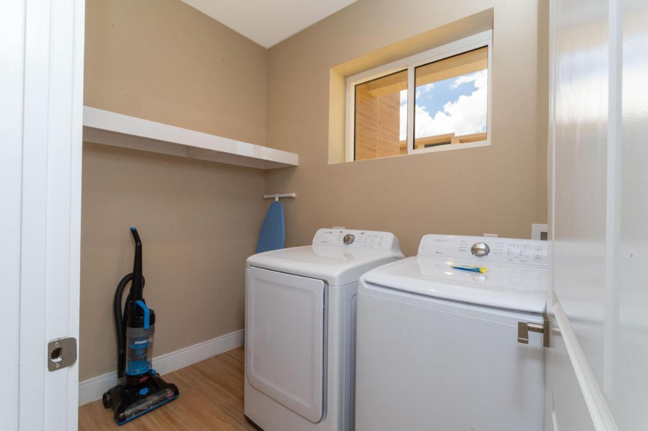 Stunning 4 Bd Bbq Close To Disney @ Magic Village Views 3049 Four Corners Екстериор снимка