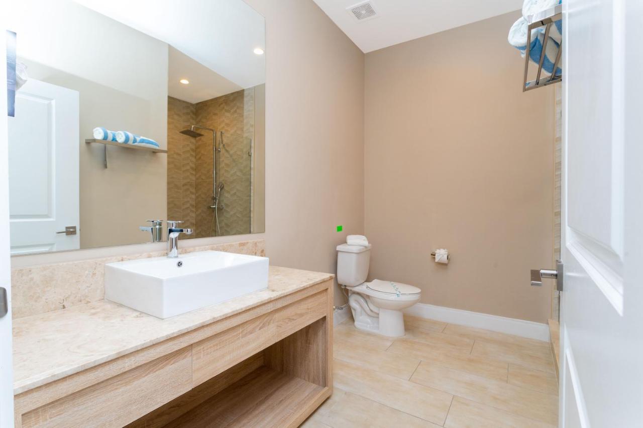 Stunning 4 Bd Bbq Close To Disney @ Magic Village Views 3049 Four Corners Екстериор снимка