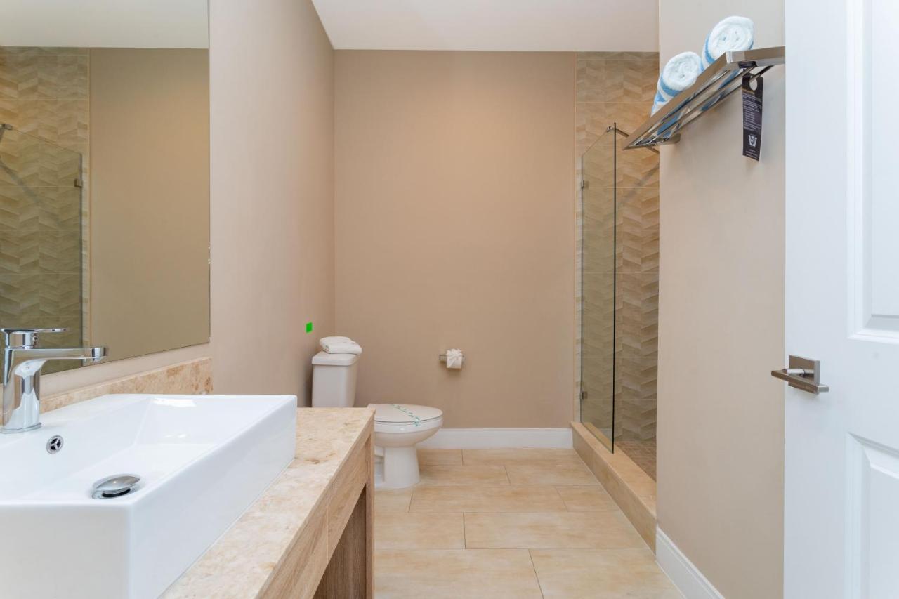 Stunning 4 Bd Bbq Close To Disney @ Magic Village Views 3049 Four Corners Екстериор снимка