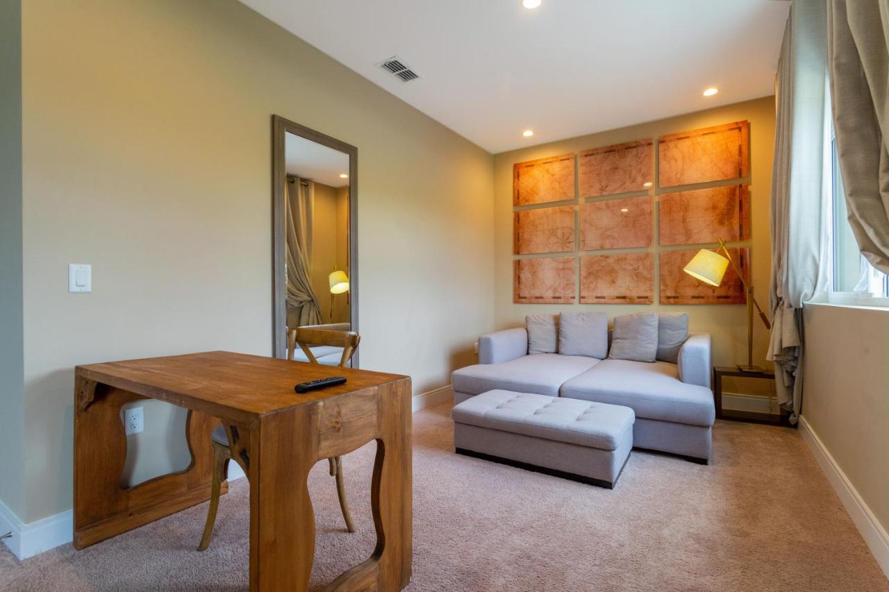 Stunning 4 Bd Bbq Close To Disney @ Magic Village Views 3049 Four Corners Екстериор снимка