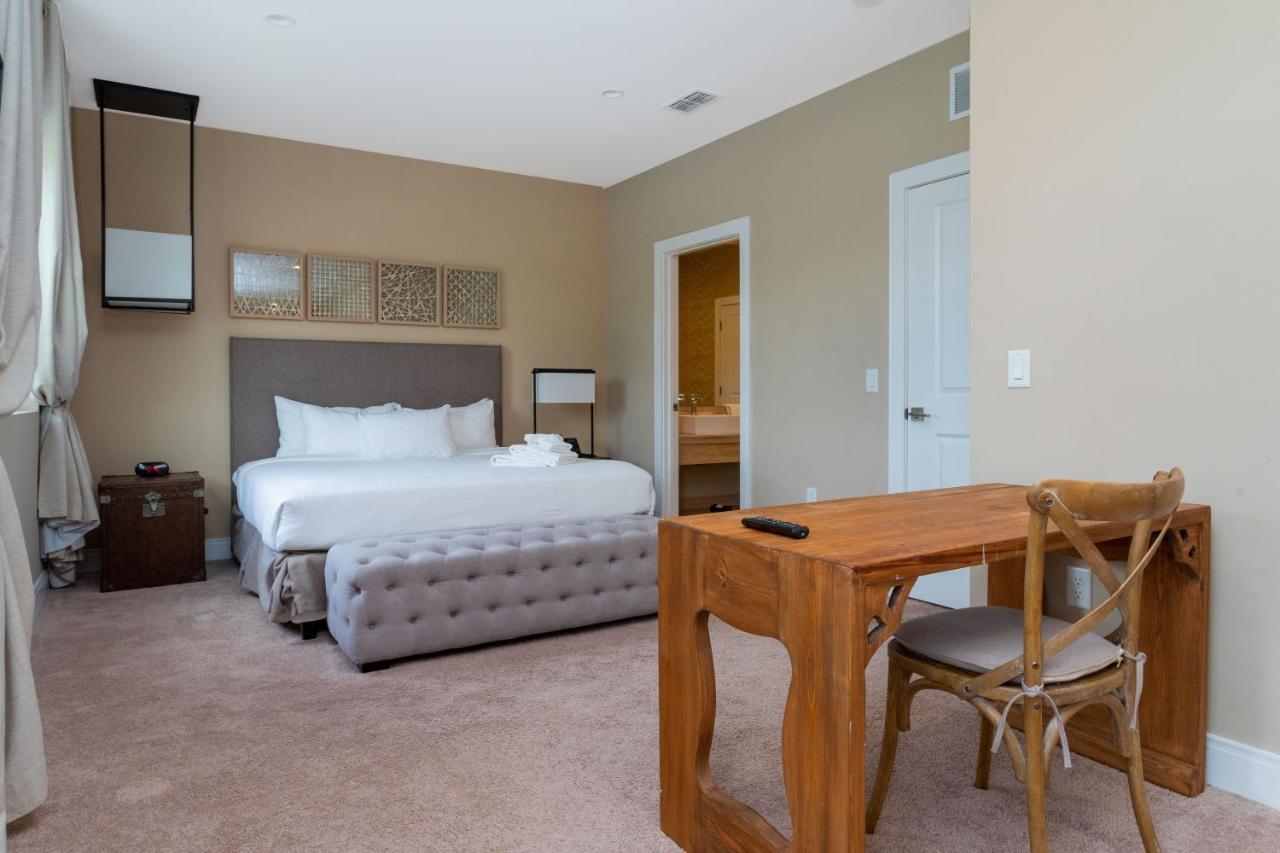 Stunning 4 Bd Bbq Close To Disney @ Magic Village Views 3049 Four Corners Екстериор снимка