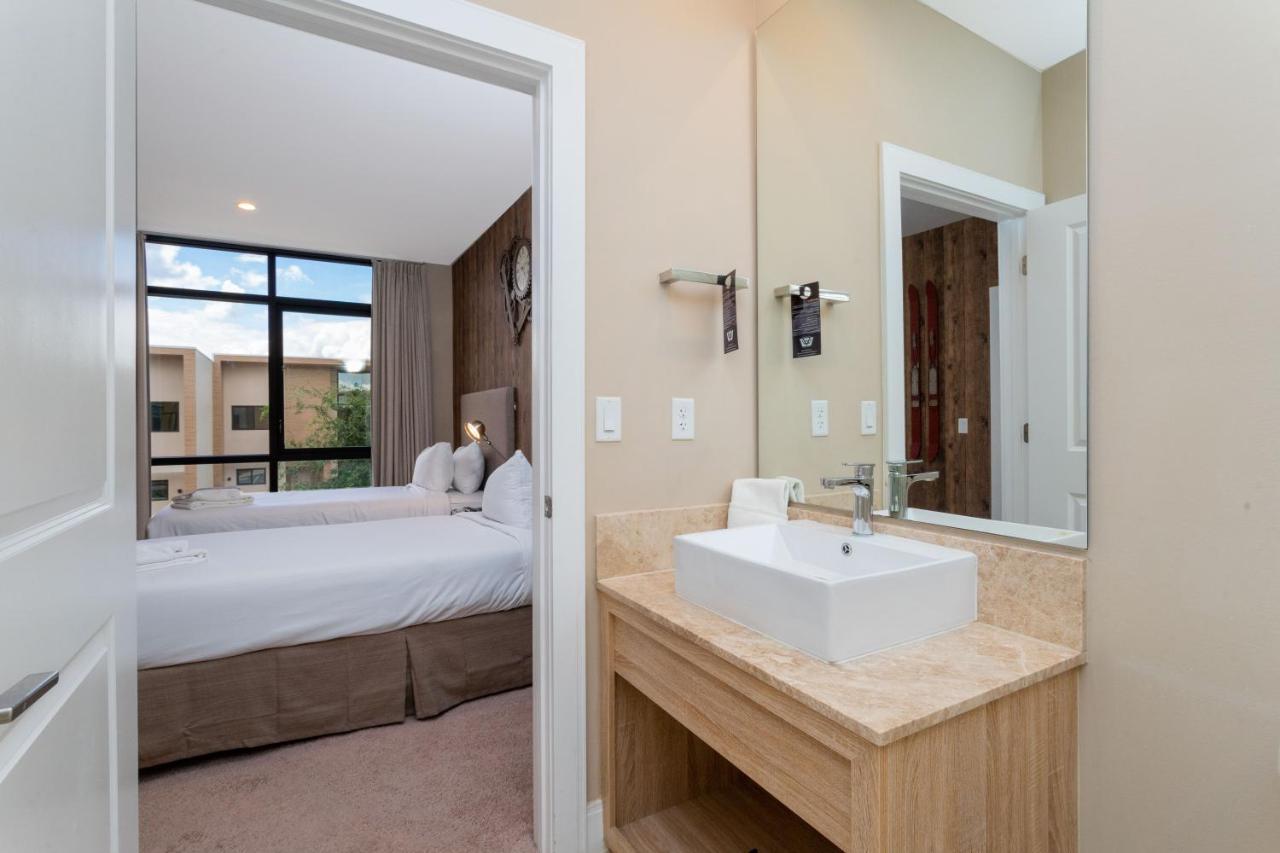 Stunning 4 Bd Bbq Close To Disney @ Magic Village Views 3049 Four Corners Екстериор снимка