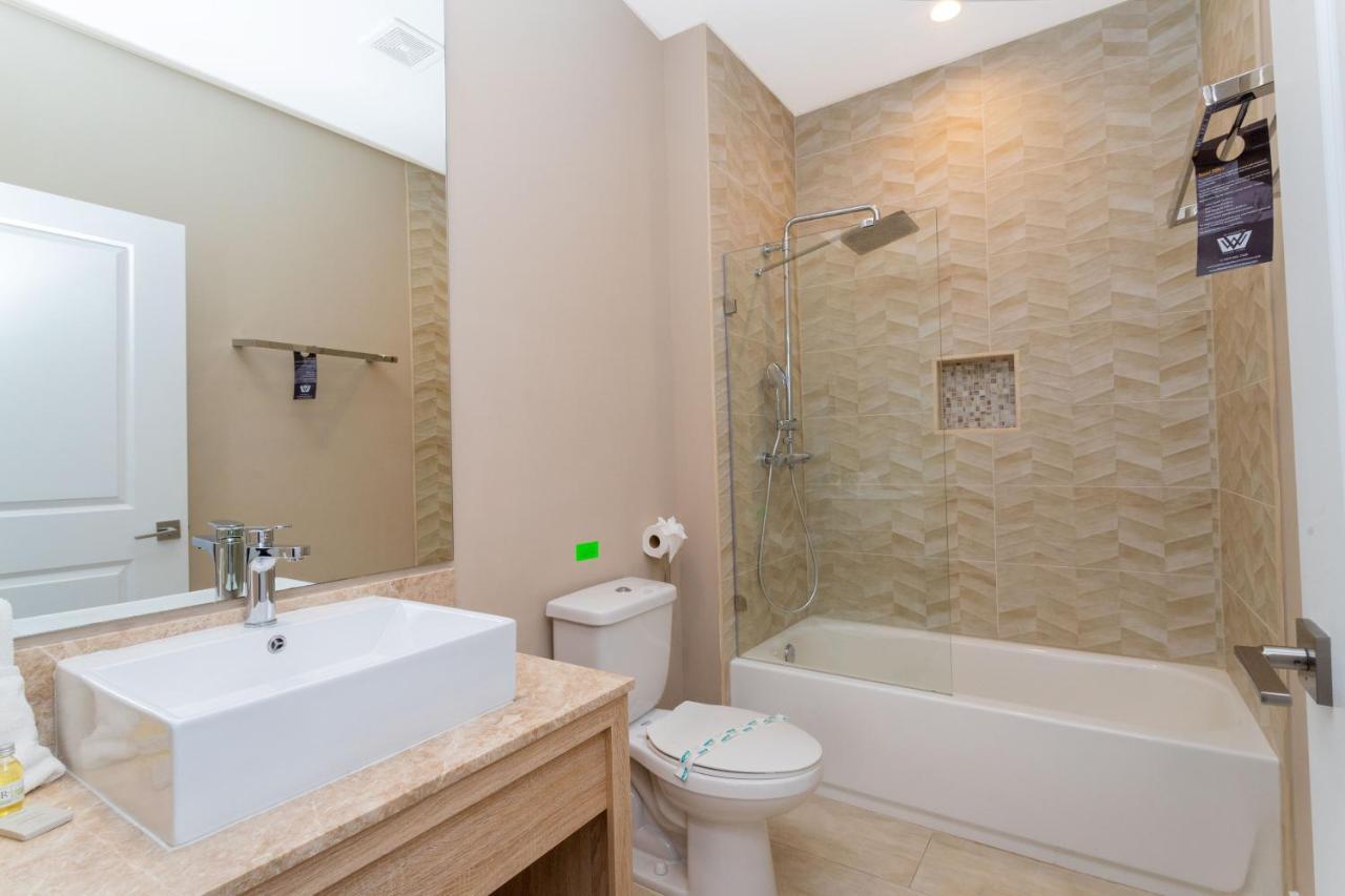 Stunning 4 Bd Bbq Close To Disney @ Magic Village Views 3049 Four Corners Екстериор снимка