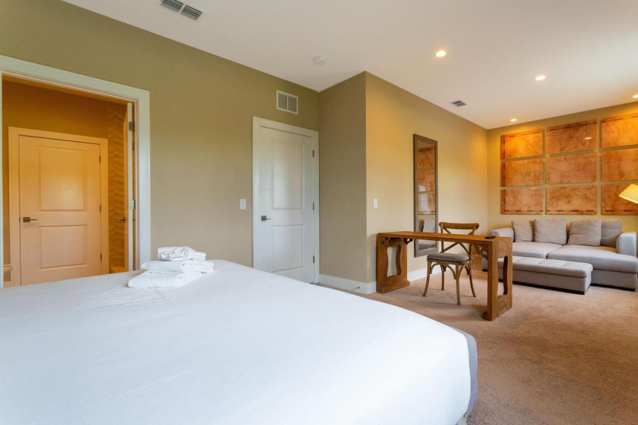 Stunning 4 Bd Bbq Close To Disney @ Magic Village Views 3049 Four Corners Екстериор снимка